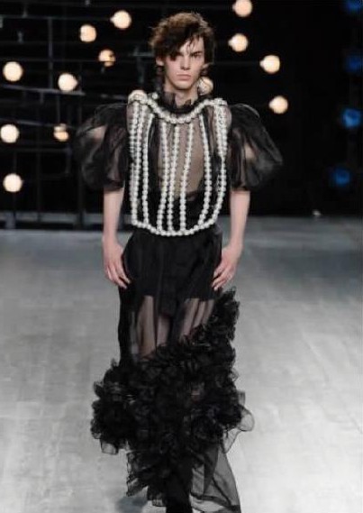 ͼ3 BLINDNESS2 0 1 7 ���� (ͼƬ��Դ:�����й�΢�Ź��ں�)