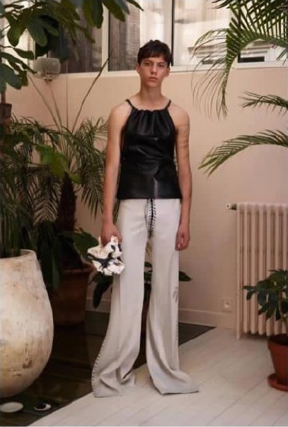 ��ͼ7 Ludovic de Saint Sernin2018����