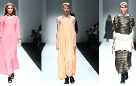 ����ʵ�����ʦ�Է�װ���ʦ������Ƶ�Ӱ��