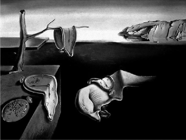 ͼ1 �����߶ࡤ����1931�꡶����ļ��䡷