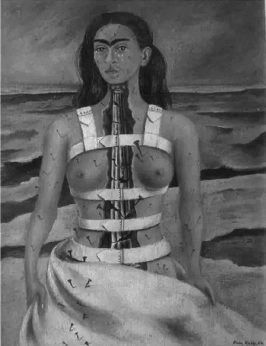 ��ͼ7������ķᱮ��-1944