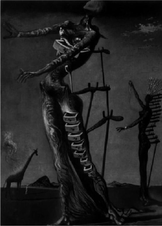 ͼ3 ������Ʒ������������硷