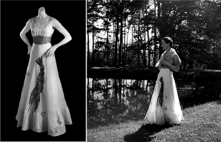 ͼ5 ��ɯ������������˹������ɭ��������������Ƶġ���Ϻȹ��