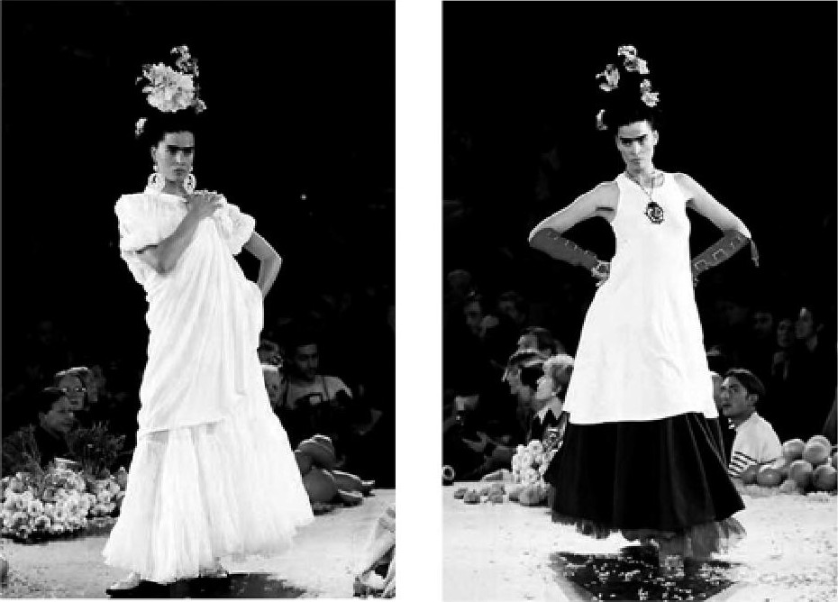 ͼ9 1998���á����ޡ����Ү����Ůװ���·�����