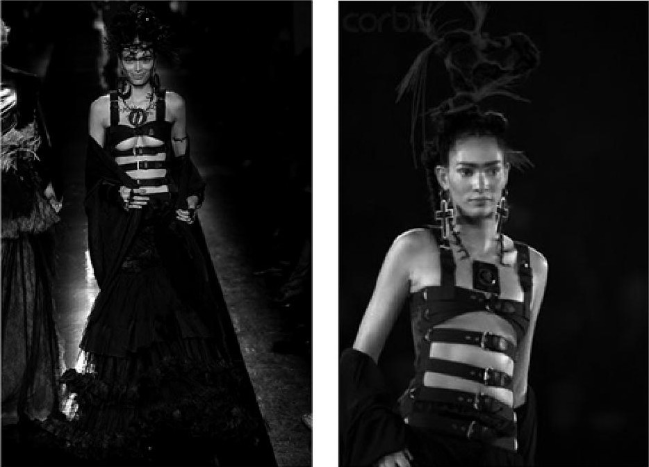 ��ͼ1 0 ��ɫ��������