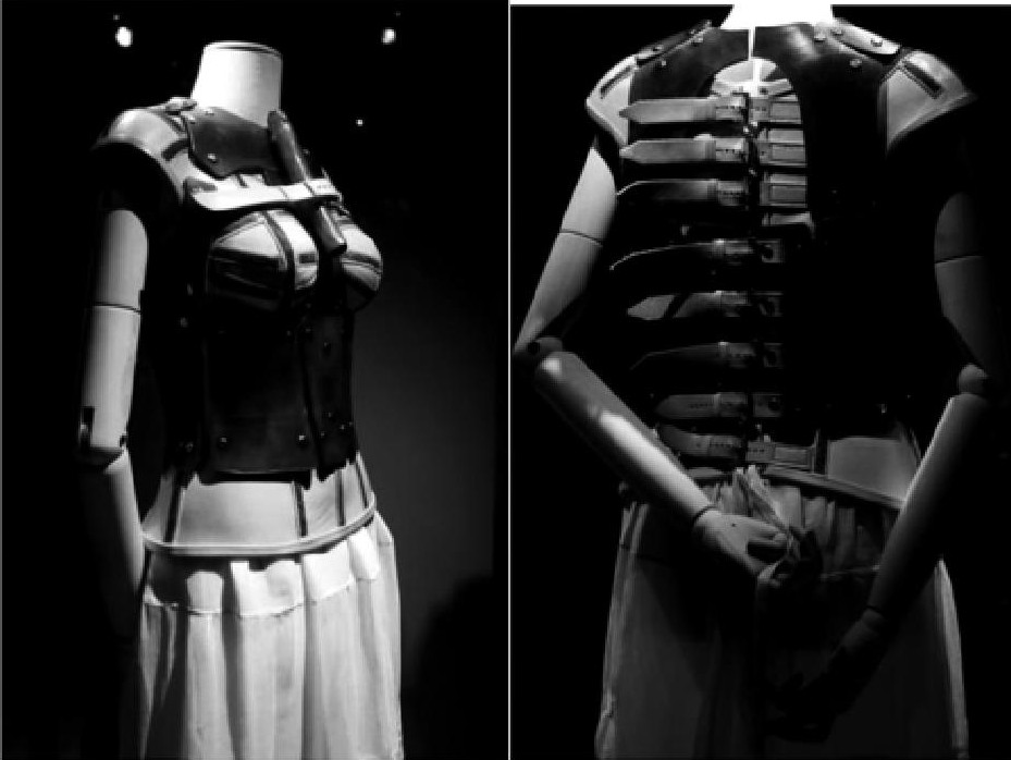 ͼ1 2������ս�¡�����