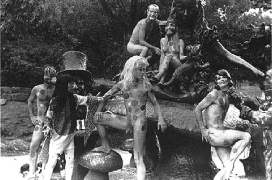 ͼ1 3������ը�ѡ����弯�� (���½ǳ���ŮʿΪ�ݼ�����)