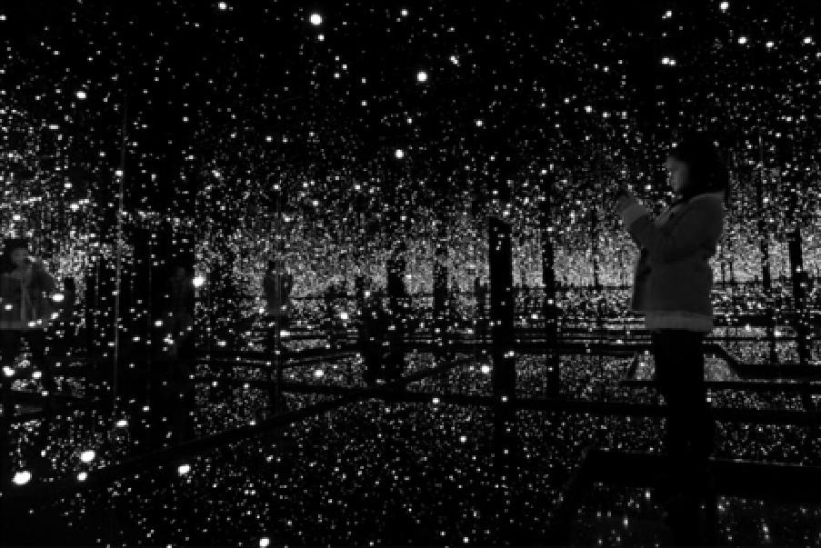 ͼ1 4 �ռ�װ�����������޾��ݡ�