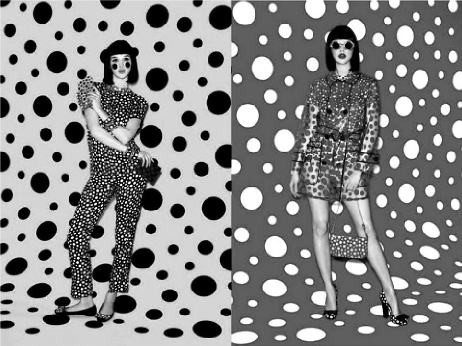 ͼ1 5 �ݼ�������·�ס����ǳ���ϵ��