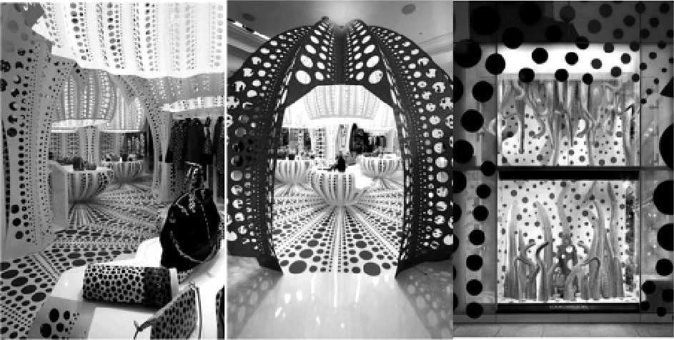 ͼ1  6 �ݼ�����Ϊ·�ס������ṩ��װ����ƺͳ������