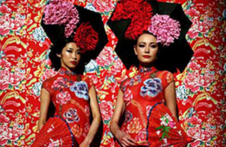 ��װ��ƴ����вʻ�����������