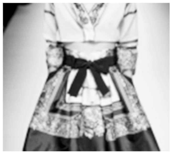 ͼ1 ��λӦ��