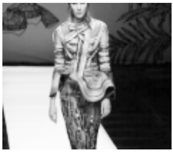 ͼ2 ����Ӧ��