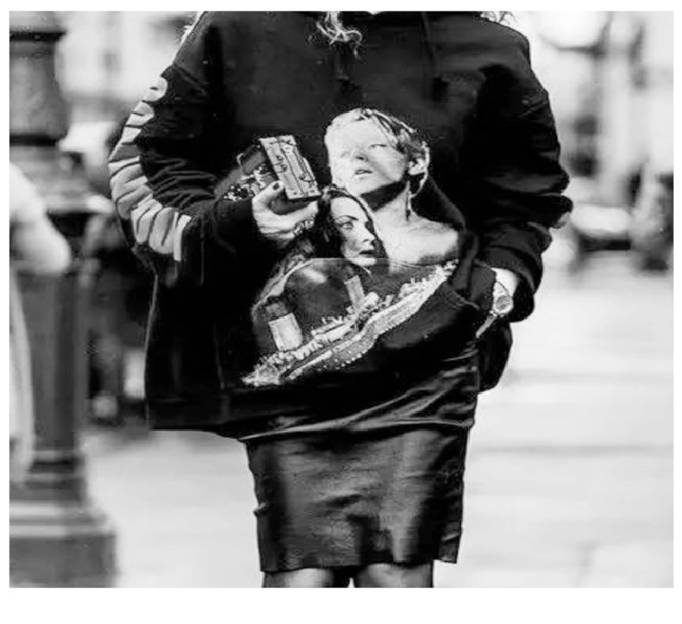 ͼ4 ͬ��ɫ����