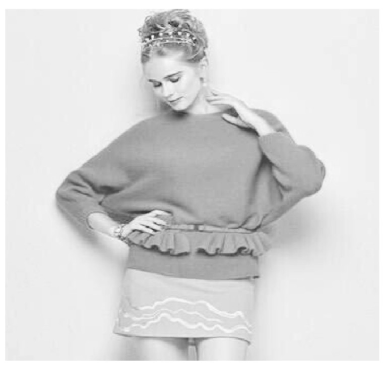 ͼ5 ����ɫ����