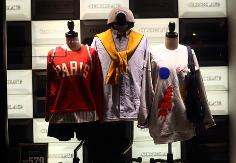 ��װ����з�װ���ϵ�ʹ�������