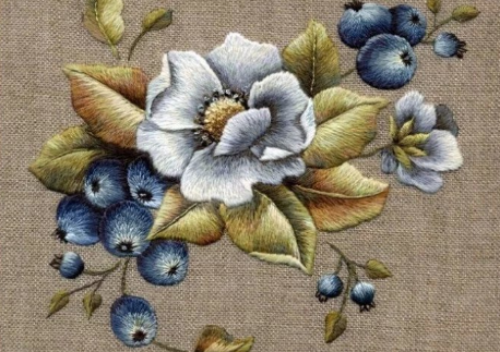 �ִ���װ����д�������������