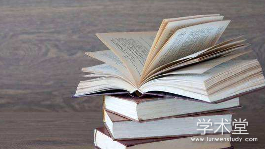 mba���Ĳο�������ôд