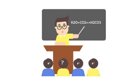 ѧУ��������