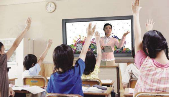 ѧУ��������