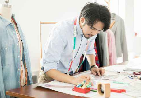 ԭ��ת���Ľ�����ֽ�����̽��