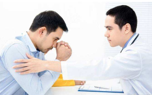 ����֢��������ʵʩ�ۺ����������ĳ�Ч