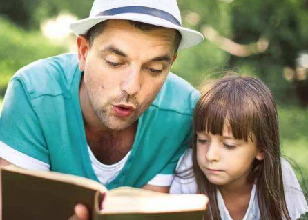 �汾���׶�԰��ѧ��ѧ�е�Ӧ�ò���