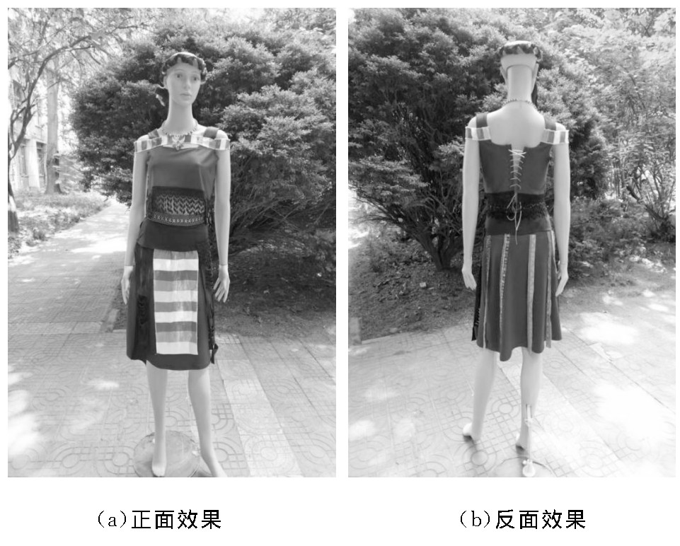 ͼ4 �ڶ����װЧ��ͼ