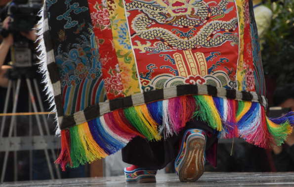 ��֯��װ����в���Ԫ����ʱ��Ԫ�صĽ��