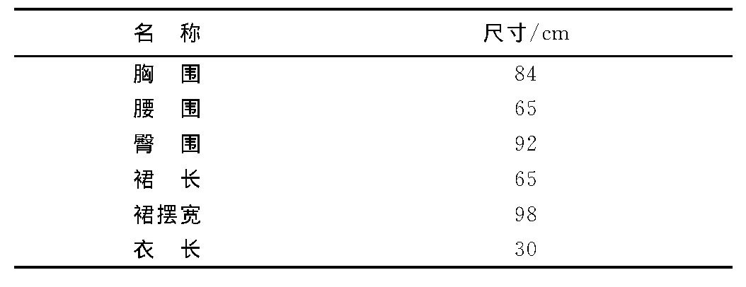 ��1 ��һ���װ�ĳ�Ʒ���