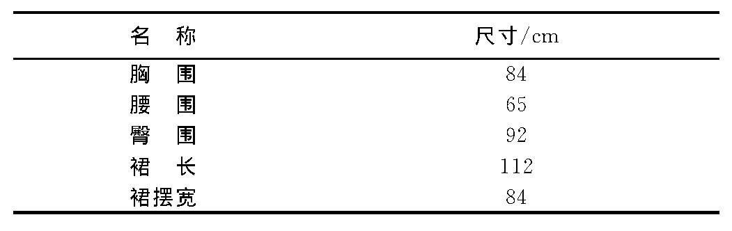 ��3 �ڶ����װ�ĳ�Ʒ���