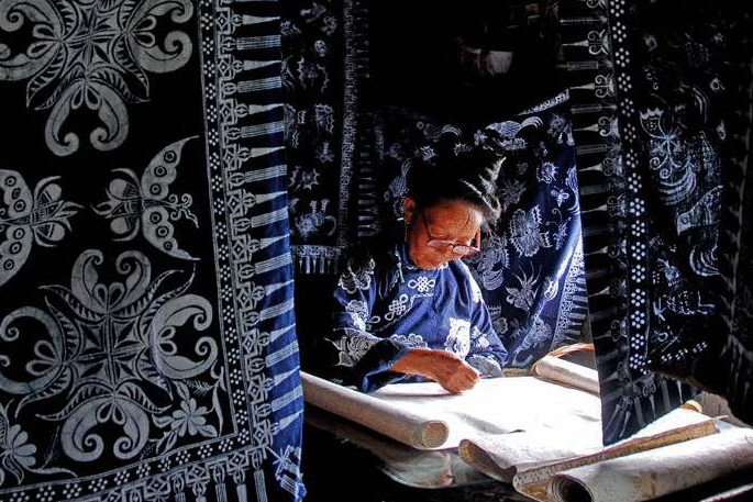 �ִ������������Ⱦ���յ�Ӧ��