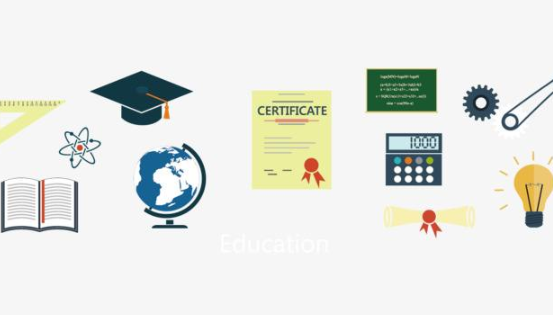 �׶���ʦ��ְ������