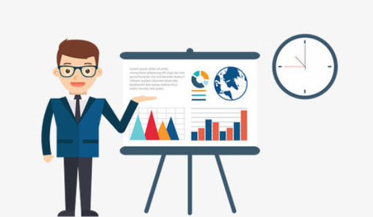 �׶���ʦ��ְ������