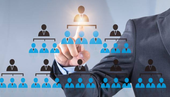 ������������ʦ����