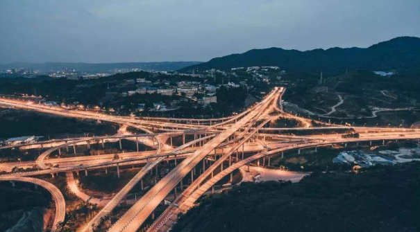 �����ͨ��ҵ����