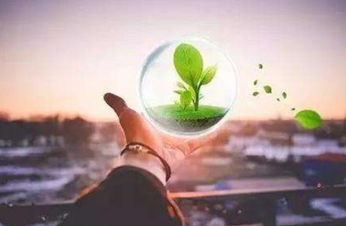 �ط���������֧���ͻ�����Ⱦ�����Ĺ�ϵ̽��