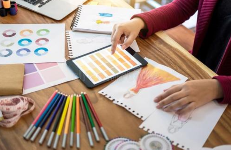 ��װ�������Ȩ�����Ĳ���������