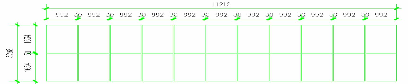 ͼ1 �������