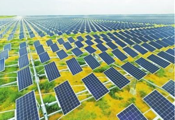 ����ĳ��֯��ҵ�й������վ������