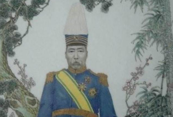 ������ʱ���Ͻ�ˮ����չ�ĸſ���Ӱ�켰����