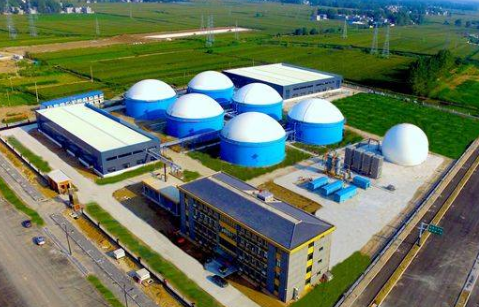 ������ˮ������Ȼ����ҵ��չ�Ĳ���������