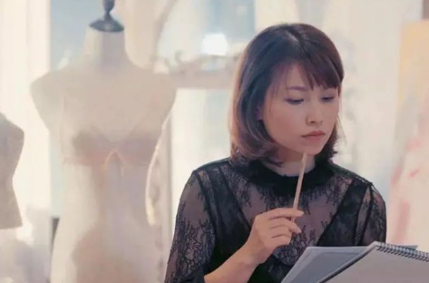 �˶���������Ƶ���״������·��