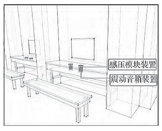 ͼ4 ���������������ԭ��ͼ