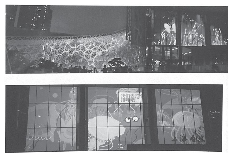 ͼ3 ����ͬ��������Ϸ����Ȼ֮�á�