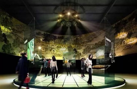 ����ݳ�չ�ж�ý�彻����Ƶ�ʹ��