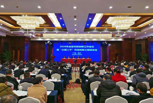 1638590529123415.png 1.png