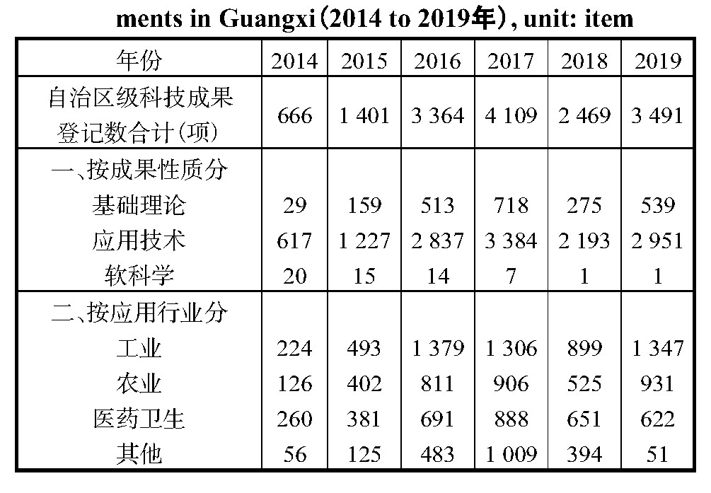 1638590542132688.jpg GetImg (1).jpg