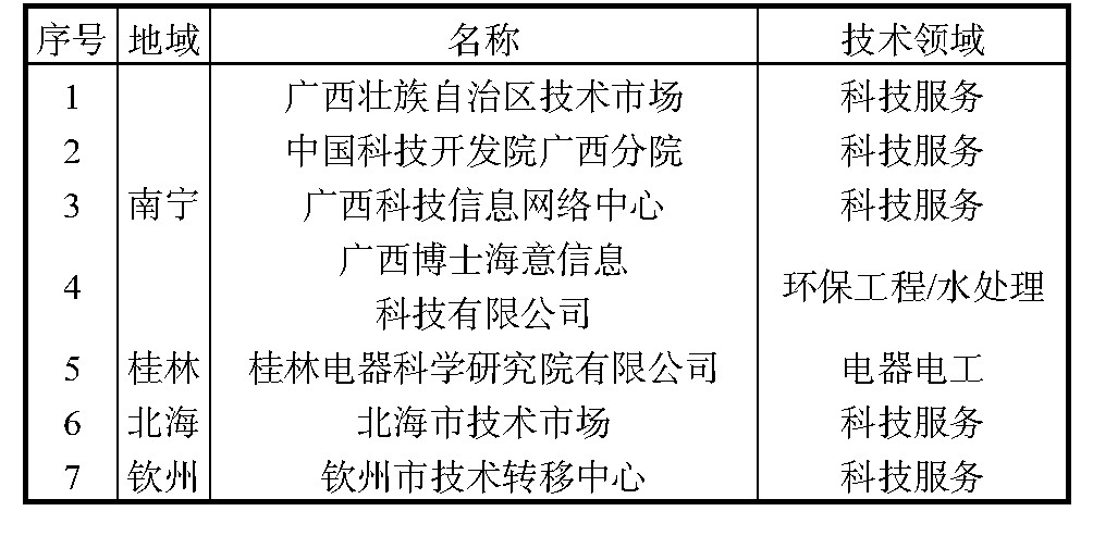 1638590556128152.jpg GetImg (2).jpg