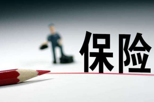 1640594505121995.png 1.png